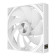 TRYX ROTA SL 120 ARGB Black 120mm Triple Fan Pack - White