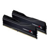 G.Skill Trident Z5 Neo F5-6000J3038F16GX2-TZ5N 32GB (2 x 16GB) 6000 MHz DDR5 Desktop RAM