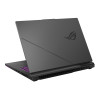 ASUS ROG Strix G18 G814PP-S9018W AMD Ryzen 9 7940HX 32GB RAM 1TB SSD RTX 5070 18" Windows 11 Home Gaming Laptop