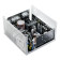 Seasonic Focus GX-850 White 850W ATX 80 PLUS Gold PSU Power Supply