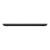 Refurbished - Lenovo ThinkPad T14s Gen 2 AMD Ryzen 7 Pro 5850U 32GB RAM 256GB SSD 14" Windows 10 Pro Laptop