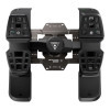 Turtle Beach VelocityOne Rudder Pedals - Black