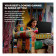HP OMEN 16-wf1005na Intel® Core i5-14500HX 16GB RAM 512GB SSD RTX 4050 16.1" Windows 11 Home Gaming Laptop