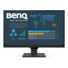 BenQ BL2790 27" IPS Full HD 100Hz 5ms Built in Speakers Business Monitor