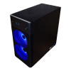 Medion Erazer Recon P45 AMD Ryzen 5 5500 32GB RAM 1TB SSD RTX 5060 Windows 11 Home PC