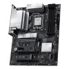 MSI PRO Z890-P WiFi 6E Intel Z890 LGA1851 DDR5 ATX Motherboard