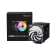 be quiet! Pure Rock Pro 3 LX Dual Tower 4-pin PWM RGB CPU Air Cooler