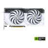 ASUS GeForce RTX 4070 DUAL OC 12GB Ada Lovelace Graphics Card