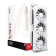 XFX AMD Radeon RX 9070 Quicksilver 16GB OC Graphics Card - White