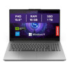 Lenovo LOQ 15IAX9E Intel Core i5-12450HX 16GB RAM 1TB SSD RTX 3050 15.6" Windows 11 Home Gaming Laptop