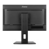 iiyama Prolite XUB2497HSN-B2 24" IPS FHD USB-C 65W RJ45 Height Adjustable Docking Monitor