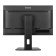 iiyama Prolite XUB2497HSN-B2 24" IPS FHD USB-C 65W RJ45 Height Adjustable Docking Monitor