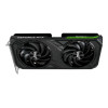 Palit GeForce RTX 4070 SUPER Dual 12GB GDDR6X Graphics Card