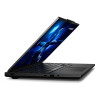 Medion Erazer Major 16X1 Intel Core Ultra 7 255H 32GB RAM 2TB SSD RTX 5070 Ti 16" Windows 11 Home Gaming Laptop
