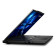 Medion Erazer Major 16X1 Intel Core Ultra 7 255H 32GB RAM 2TB SSD RTX 5070 Ti 16" Windows 11 Home Gaming Laptop