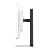 MSI MPG 274URDFW E16M 27" IPS Dual Frame UHD 4K 160Hz / FHD 320Hz 0.5ms Gaming monitor