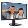 MSI PRO MP225V 21.5" VA Full HD 100Hz Business Monitor