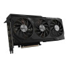 GIGABYTE GeForce RTX 4070 SUPER WINDFORCE OC 12GB Ada Lovelace Graphics Card