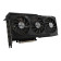 GIGABYTE GeForce RTX 4070 SUPER WINDFORCE OC 12GB Ada Lovelace Graphics Card