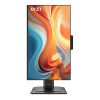 MSI PRO MP245PDG E14 24" IPS Full HD 144Hz USB-C Height adjustable Docking monitor
