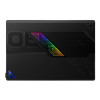 ASUS ROG Flow Z13 GZ302EA AMD Ryzen AI Max+ 395 32GB RAM 1TB SSD 13.4" Touchscreen Windows 11 Home 2-in-1 Gaming Laptop