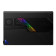 ASUS ROG Flow Z13 GZ302EA AMD Ryzen AI Max+ 395 32GB RAM 1TB SSD 13.4" Touchscreen Windows 11 Home 2-in-1 Gaming Laptop