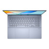 ASUS Vivobook S16 S3607NA Snapdragon X2 Elite 16GB RAM 1TB SSD 16" Windows 11 Home Copilot+ Laptop