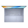 ASUS Vivobook S16 S3607NA Snapdragon X2 Elite 16GB RAM 1TB SSD 16" Windows 11 Home Copilot+ Laptop