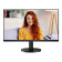 Refurbished - AOC U27B3AF 27" 4K Ultra HD 4ms Height Adjustable Monitor
