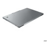 Lenovo ThinkPad Z13 Gen 1 AMD Ryzen 5 PRO 16GB RAM 256GB SSD 13.3" Laptop
