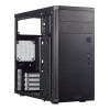 Fractal Design Torrent White Clear Tint Windowed EATX Mid Tower Tempered Glass PC Gaming Case