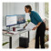 HP Pro 400 G9 Intel® Core i5-13500 8GB RAM 256GB SSD Windows 11 Pro Tower Desktop PC