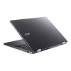 Acer CPE794-1N Intel Core Ultra 7 155U 16GB RAM 512GB SSD 14" ChromeOS Touchscreen Laptop