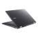 Acer CPE794-1N Intel Core Ultra 7 155U 16GB RAM 512GB SSD 14" ChromeOS Touchscreen Laptop