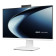 ASUS V400 AiO V470VAK-WPE034W Intel Core i5-13420H 8GB RAM 512GB SSD 27" Full HD Windows 11 Home All-In-One PC