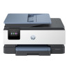 HP OfficeJet Pro HP 8135e 4800 x 1200 dpi A4 Wireless Multifunction Colour Thermal Inkjet Printer