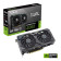 ASUS GeForce RTX 4060 DUAL OC 8GB Ada Lovelace Graphics Card