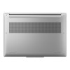 Refurbished - Lenovo IdeaPad Slim 5 15ARP10 AMD Ryzen 7 7735HS 32GB RAM 512GB SSD 15" Windows 11 Home Laptop