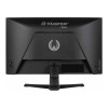 iiyama G-Master G2471HS 24" Fast IPS Full HD 240Hz 0.3ms G-Sync Gaming Monitor with Speakers