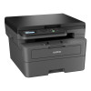 Brother DCP-L2627DWXLZU1 1200 x 1200 dpi A4 Multifunction Mono Laser Printer
