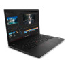 Lenovo ThinkPad L14 Intel Core i5 16GB RAM 256GB SSD 14" Windows 11 Pro Business Laptop