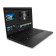 Lenovo ThinkPad L14 Intel Core i5 16GB RAM 256GB SSD 14" Windows 11 Pro Business Laptop