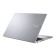 Refurbished - ASUS VivoBook Intel Core i5-1235U 8GB RAM 512GB SSD 16" Windows 11 Home Laptop