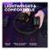 Trust GXT 492 Carus Wired Stereo Gaming Headset - Black