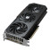 Gigabyte GeForce RTX 5060 GAMING 8GB OC Graphics Card