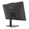 Refurbished - Lenovo V100 Intel Core i3-N305 8GB RAM 256GB SSD 23.8" Windows 11 Pro All-In-One Desktop PC