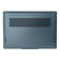 Refurbished - Lenovo Yoga Slim 7 14AKP10 AMD Ryzen AI 5 340 16GB RAM 512GB SSD 14" Windows 11 Home Laptop