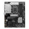 MSI PRO B760-P II Intel B760 Socket LGA 1700 ATX Motherboard