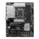 MSI PRO B760-P II Intel B760 Socket LGA 1700 ATX Motherboard