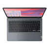 Lenovo 14e ChromeBook Intel N200 8GB RAM 128GB eMMC 14" ChromeOS Laptop